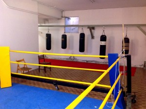 14072014_Boxe